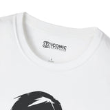 Bruce Lee T-Shirt Printify