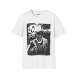 Candyman T-Shirt Printify