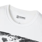 Candyman T-Shirt Printify