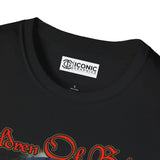 Children of Bodom T-Shirt Printify