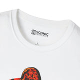 Creepshow T-Shirt Printify