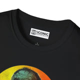 Day of the dead T-Shirt Printify