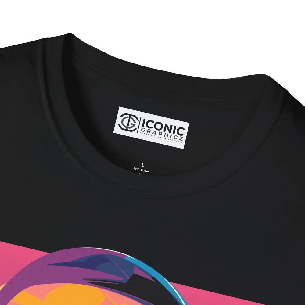 Dr. Dre T-Shirt Printify