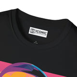 Dr. Dre T-Shirt Printify