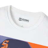 Eazy E T-Shirt Printify