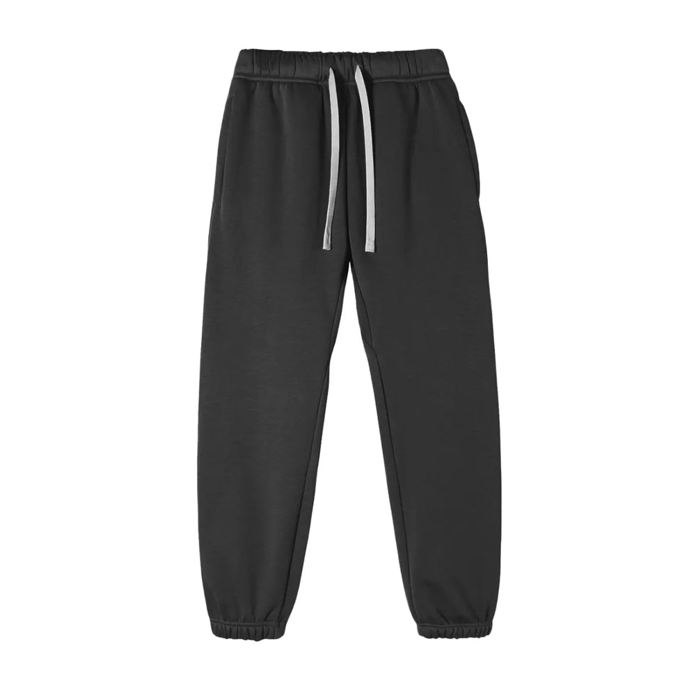 Essential Sweatpants ODMPOD