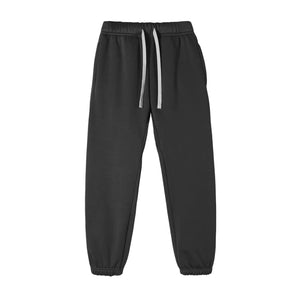 Essential Sweatpants ODMPOD