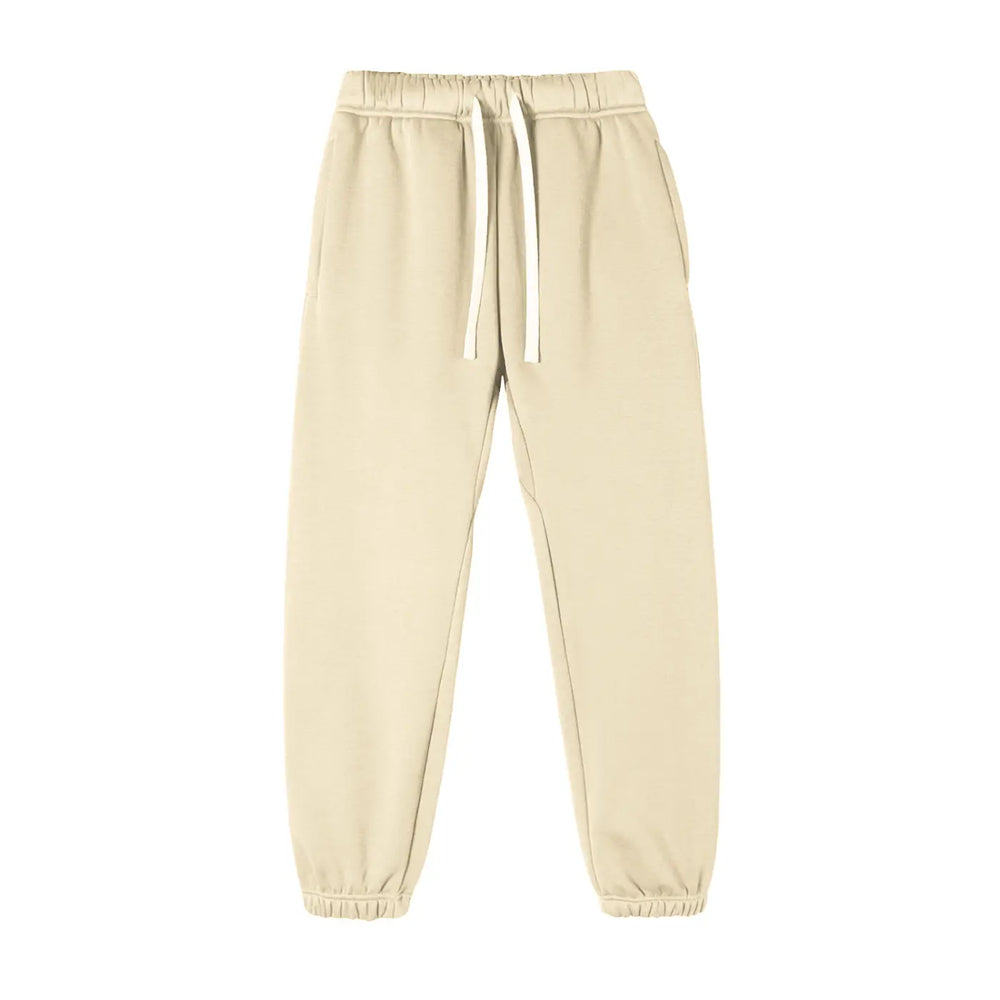 Essential Sweatpants ODMPOD