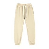 Essential Sweatpants ODMPOD