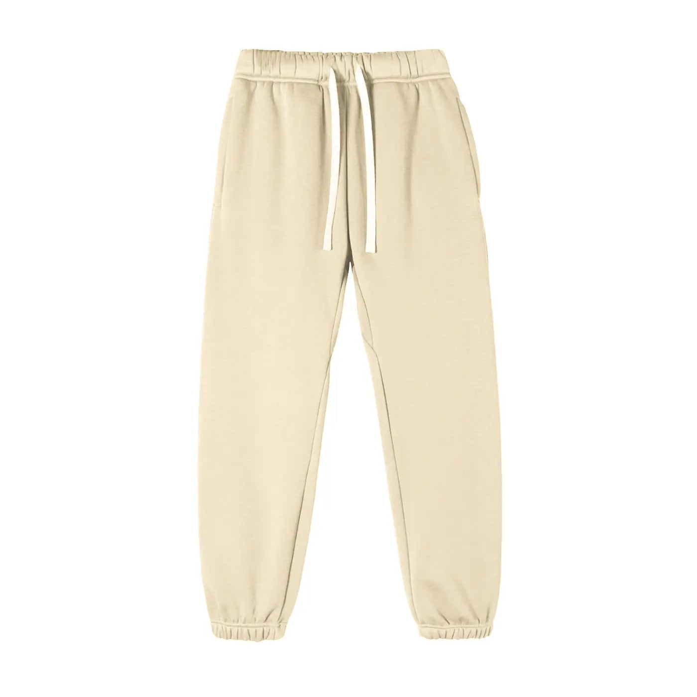 Essential Sweatpants ODMPOD