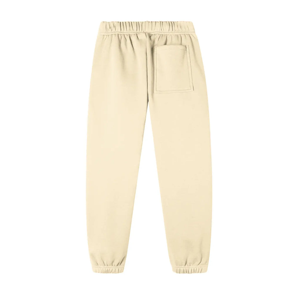 Essential Sweatpants ODMPOD