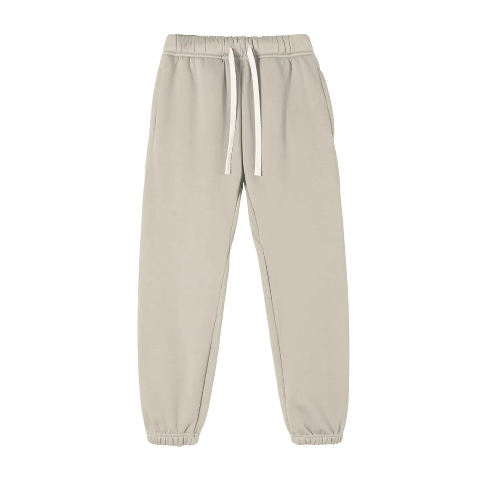 Essential Sweatpants ODMPOD