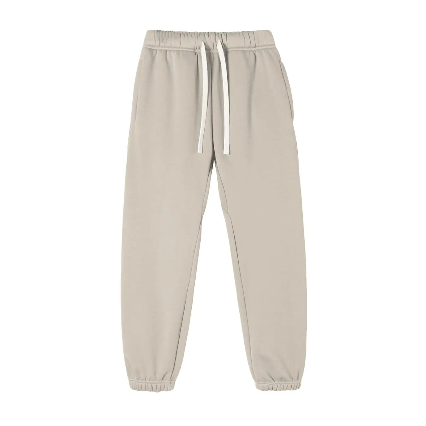 Essential Sweatpants ODMPOD
