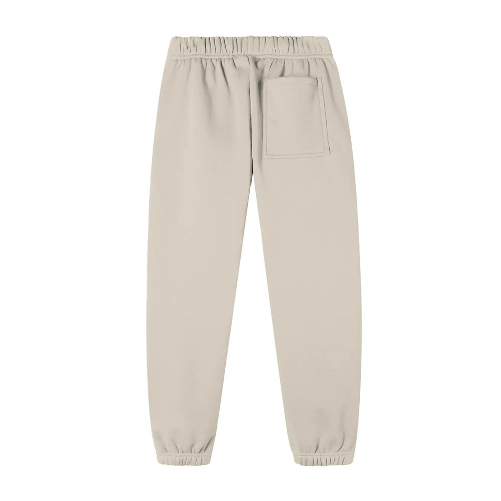 Essential Sweatpants ODMPOD