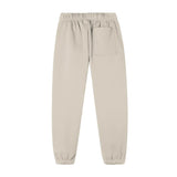Essential Sweatpants ODMPOD