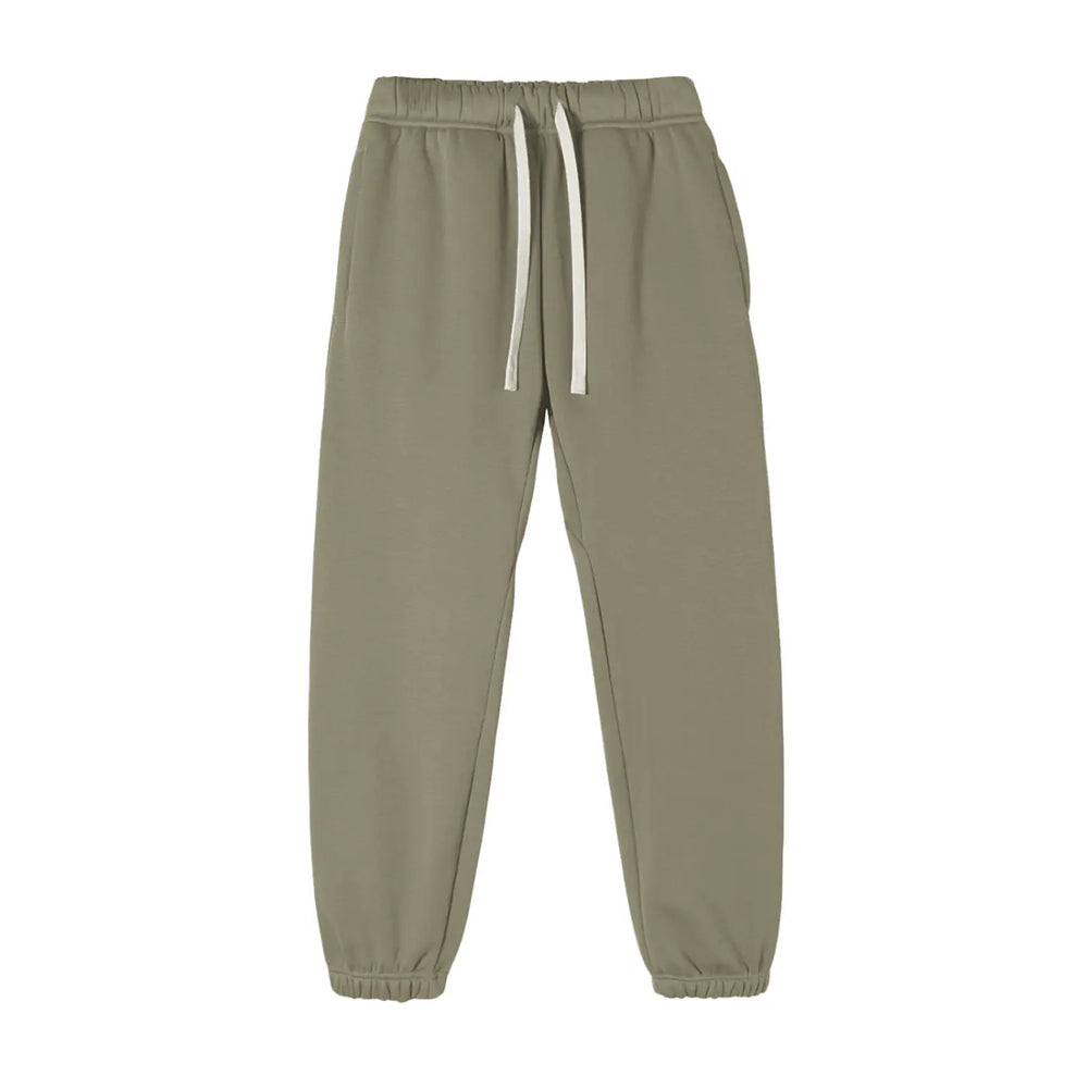 Essential Sweatpants ODMPOD