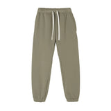 Essential Sweatpants ODMPOD
