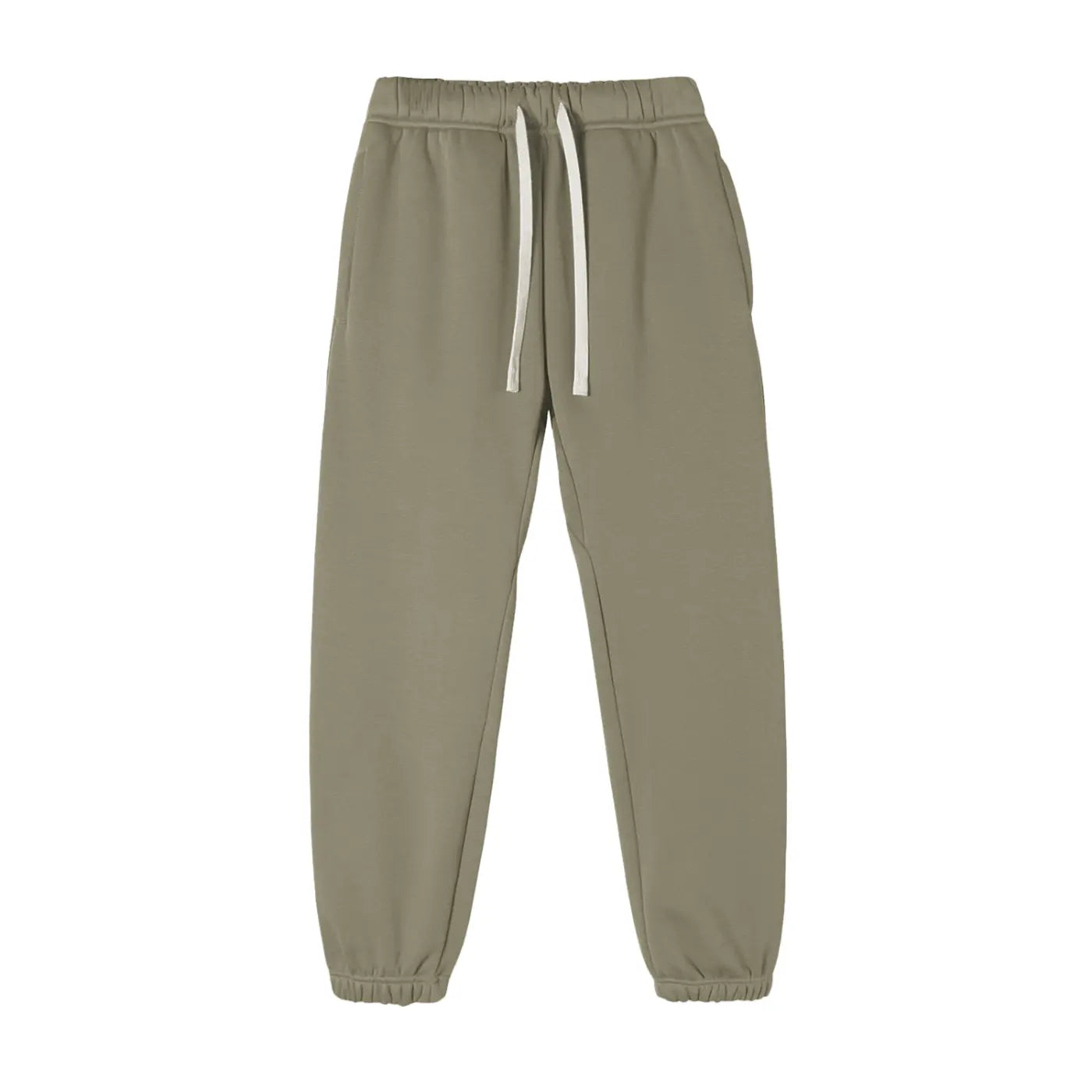 Essential Sweatpants ODMPOD