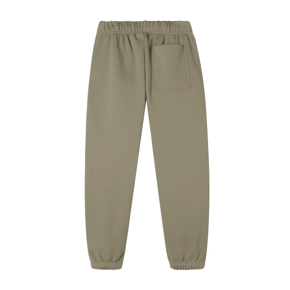 Essential Sweatpants ODMPOD