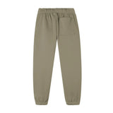 Essential Sweatpants ODMPOD