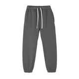 Essential Sweatpants ODMPOD