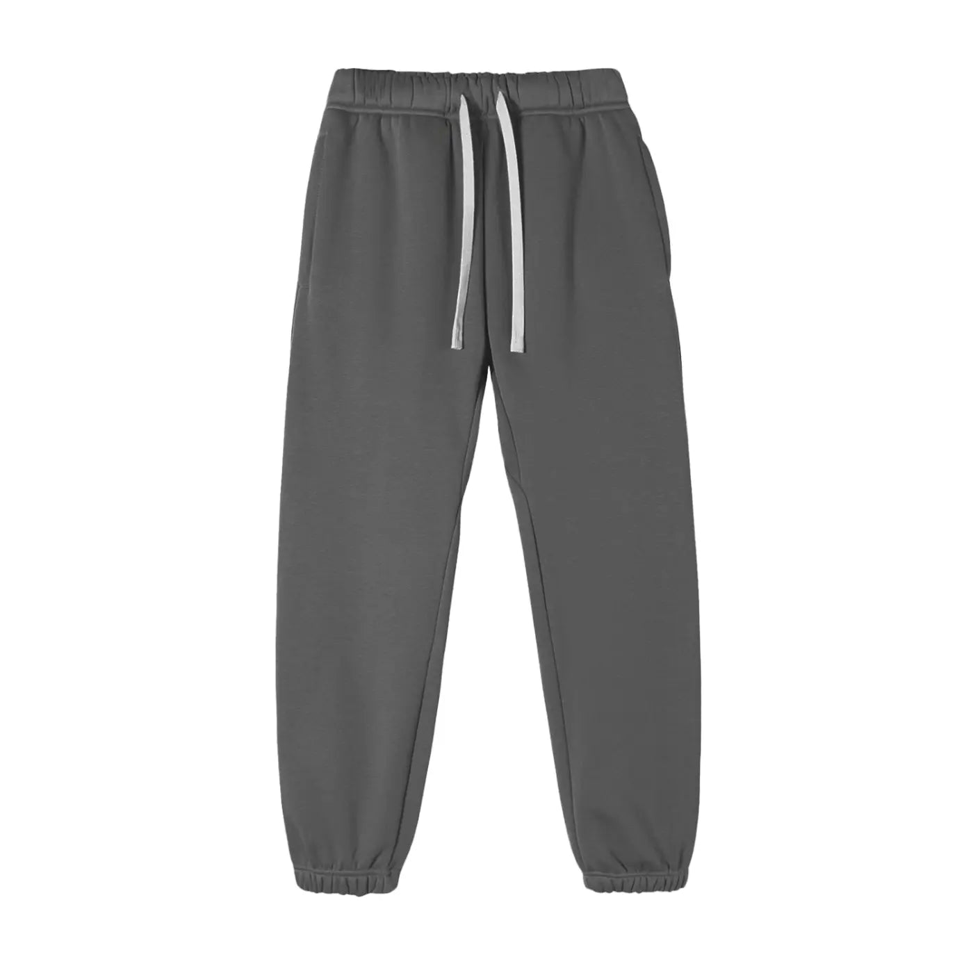 Essential Sweatpants ODMPOD