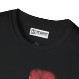 Evil Dead T-Shirt Printify