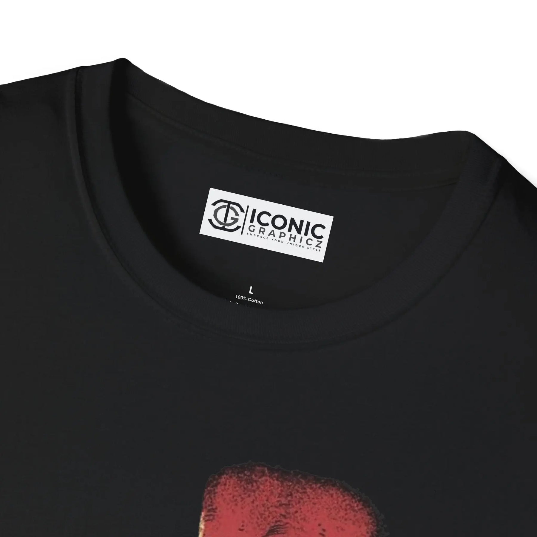 Evil Dead T-Shirt Printify