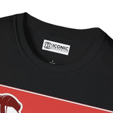 Evil Dead T-Shirt Printify