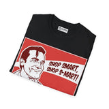 Evil Dead T-Shirt Printify