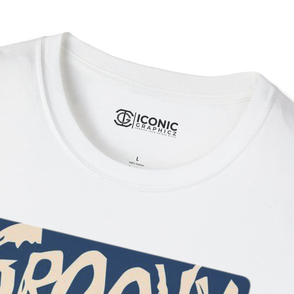 Evil Dead T-Shirt Printify