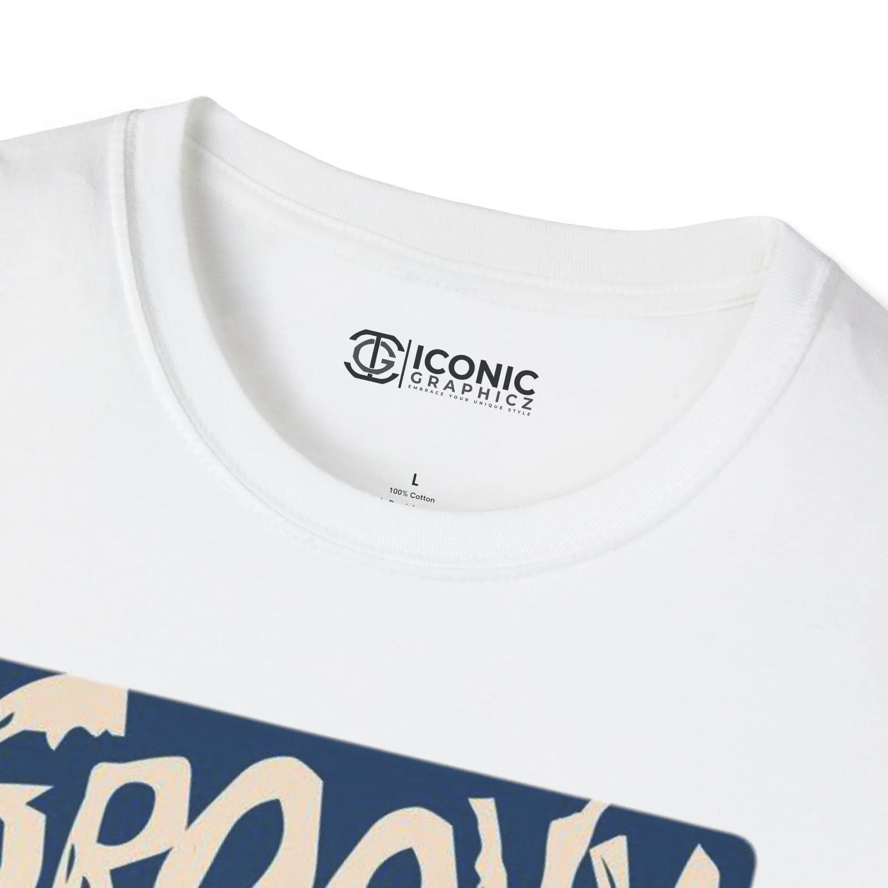 Evil Dead T-Shirt Printify