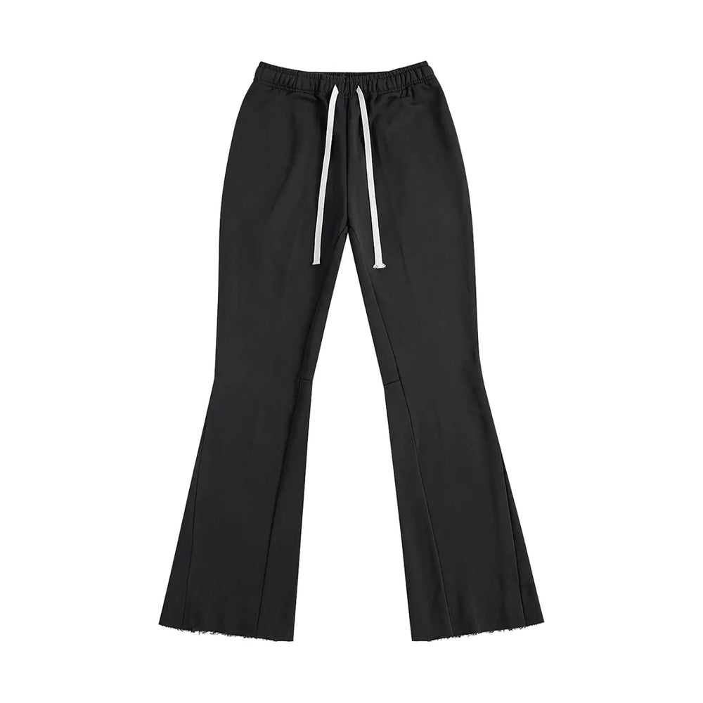 Flared Sweatpants ODMPOD