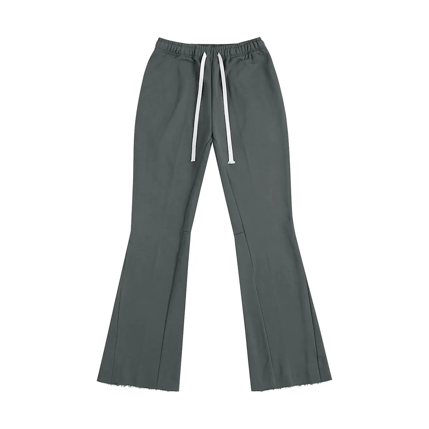 Flared Sweatpants ODMPOD