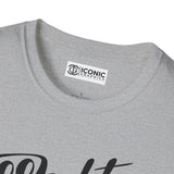 Foo Fighters T-Shirt - IGZ Clothing  - Foo Fighters Unisex Softstyle T-Shirt Best Price 26 at IGZ Clothing