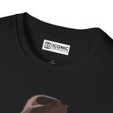 Freedy Krueger T-Shirt Printify