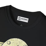 Ghoulies T-Shirt Printify