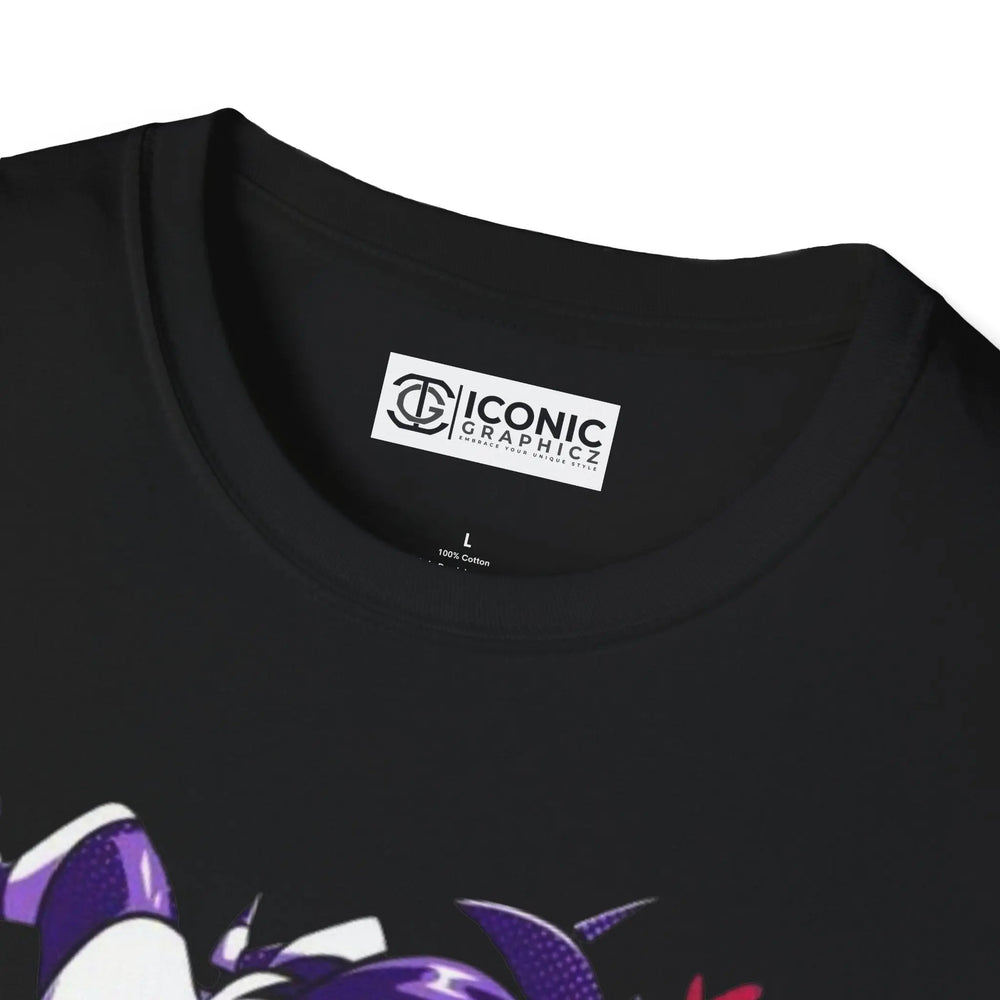 Helluva Boss T-Shirt -