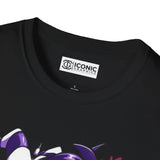 Helluva Boss T-Shirt -