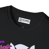 Helluva Boss T-Shirt - IGZ Clothing  - Helluva Boss Unisex Softstyle T-Shirt Best Price 26 at IGZ Clothing