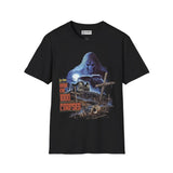 House of 1000 corpses T-Shirt Printify