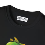 Little shop of horrors T-Shirt Printify