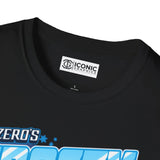Mortal Kombat T-Shirt Printify