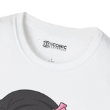 Nezuko Demon Slayer T-Shirt Printify