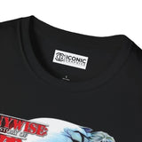 Pennywise T-Shirt Printify