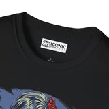 Pet Sematary T-Shirt Printify