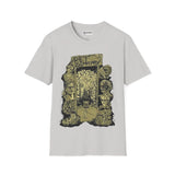Pet Sematary T-Shirt Printify