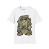 Pet Sematary T-Shirt Printify