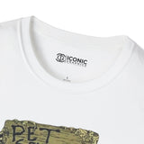 Pet Sematary T-Shirt Printify