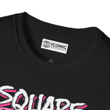 Pinhead T-Shirt Printify